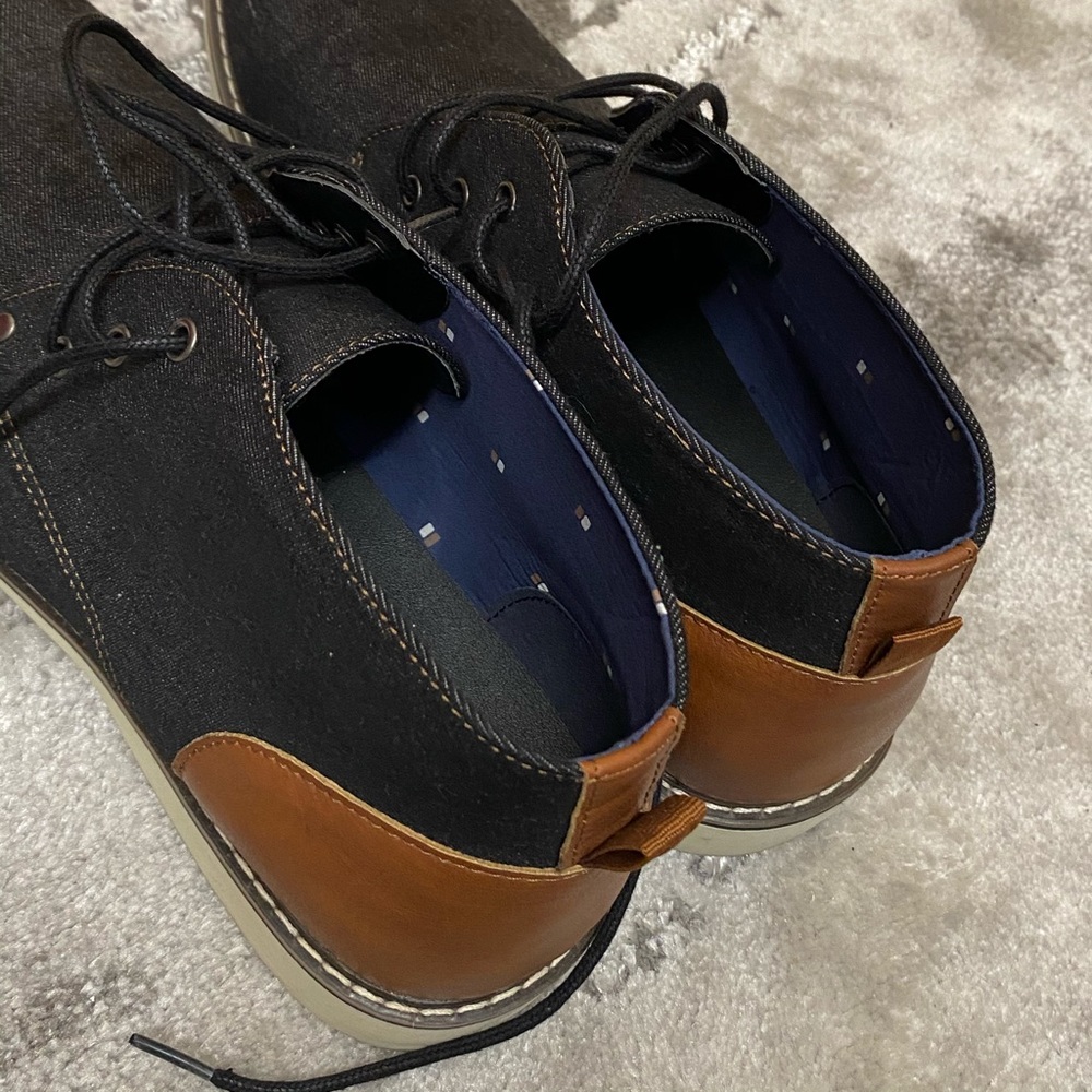 George Shoes - Picture 2 of 5
